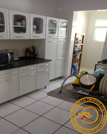 Imagem Apartamento com 3 Quartos à Venda, 72 m² em Jardim Das Rosas - Itu