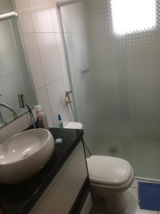 Imagem Apartamento com 2 Quartos à Venda, 74 m² em Tupi - Praia Grande Imagem Apartamento com 2 Quartos à Venda, 74 m² em Tupi - Praia Grande