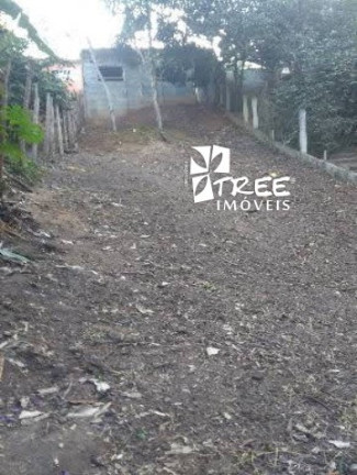 Imagem Terreno à Venda, 150 m² em Parque Dos Jacarandás - Arujá Imagem Terreno à Venda, 150 m² em Parque Dos Jacarandás - Arujá