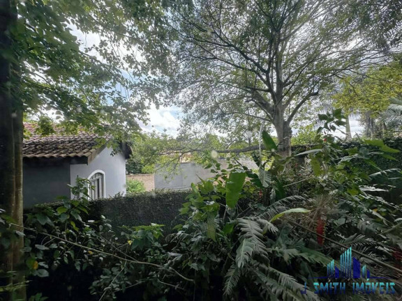 Imagem Casa com 4 Quartos à Venda, 303 m² em Vila Diva - Carapicuíba