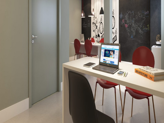 Imagem Imóvel com 1 Quarto à Venda, 32 m² em Vila Graciosa - São Paulo Imagem Imóvel com 1 Quarto à Venda, 32 m² em Vila Graciosa - São Paulo