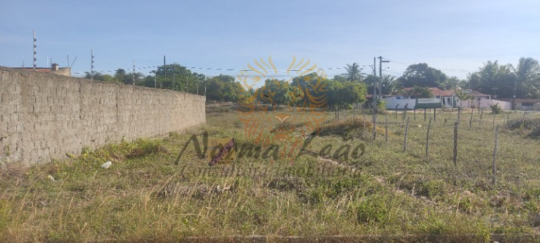 Imagem Terreno à Venda, 250 m² em Mosqueiro - Aracaju Imagem Terreno à Venda, 250 m² em Mosqueiro - Aracaju
