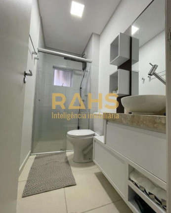 Imagem Apartamento com 2 Quartos à Venda, 82 m² em Costa E Silva - Joinville Imagem Apartamento com 2 Quartos à Venda, 82 m² em Costa E Silva - Joinville