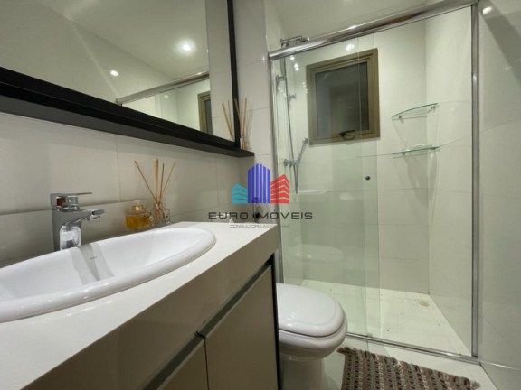 Imagem Apartamento com 3 Quartos à Venda, 122 m² em Canto Do Forte - Praia Grande Imagem Apartamento com 3 Quartos à Venda, 122 m² em Canto Do Forte - Praia Grande
