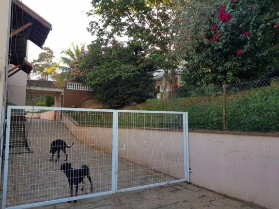 Imagem Casa com 6 Quartos à Venda ou Locação, 594 m² em Jardim Moacyr Arruda - Indaiatuba Imagem Casa com 6 Quartos à Venda ou Locação, 594 m² em Jardim Moacyr Arruda - Indaiatuba