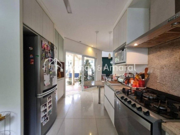 Imagem Casa de Condomínio com 4 Quartos à Venda, 759 m² em Bosque Das Palmeiras - Campinas Imagem Casa de Condomínio com 4 Quartos à Venda, 759 m² em Bosque Das Palmeiras - Campinas