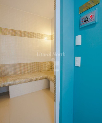 Imagem Apartamento com 3 Quartos à Venda, 128 m² em Centro - Balneário Camboriú