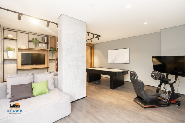 Imagem Apartamento com 2 Quartos à Venda, em Ipiranga - São Paulo Imagem Apartamento com 2 Quartos à Venda, em Ipiranga - São Paulo
