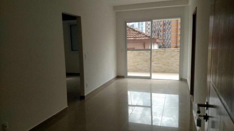 Imagem Apartamento com 2 Quartos à Venda, 83 m² em José Menino - Santos Imagem Apartamento com 2 Quartos à Venda, 83 m² em José Menino - Santos