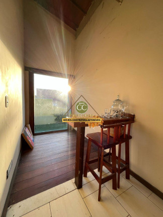 Imagem Casa com 7 Quartos à Venda, 800 m² em Samburá (tamoios) - Cabo Frio Imagem Casa com 7 Quartos à Venda, 800 m² em Samburá (tamoios) - Cabo Frio