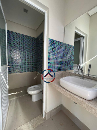 Imagem Casa com 4 Quartos à Venda, 458 m² em Ribeirão Do Lipa - Cuiabá