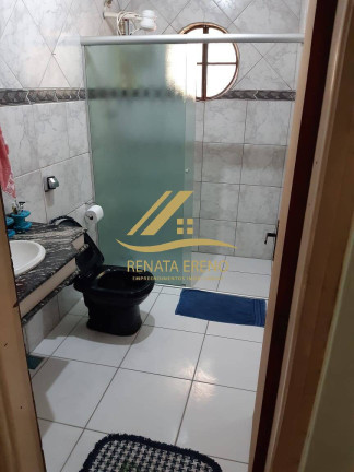 Imagem Casa com 2 Quartos à Venda, 115 m² em Jardim Santa Cecília - Sorocaba Imagem Casa com 2 Quartos à Venda, 115 m² em Jardim Santa Cecília - Sorocaba