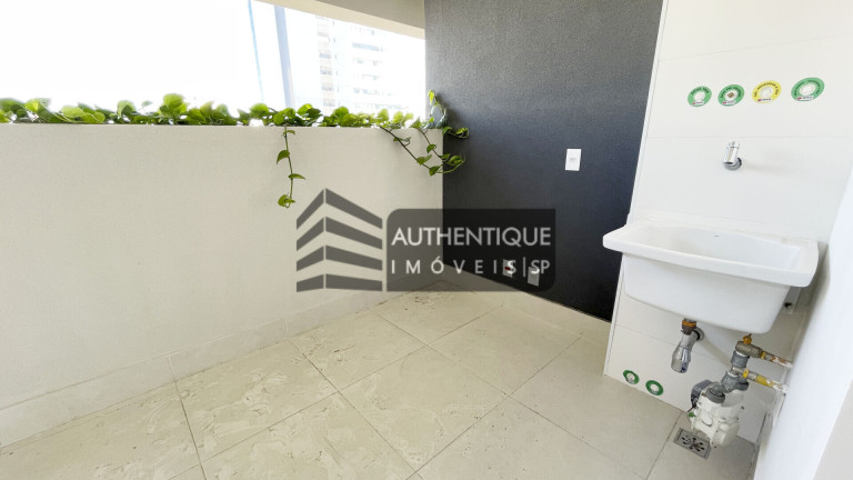 Imagem Apartamento com 4 Quartos à Venda, 232 m² em Campo Belo - São Paulo Imagem Apartamento com 4 Quartos à Venda, 232 m² em Campo Belo - São Paulo