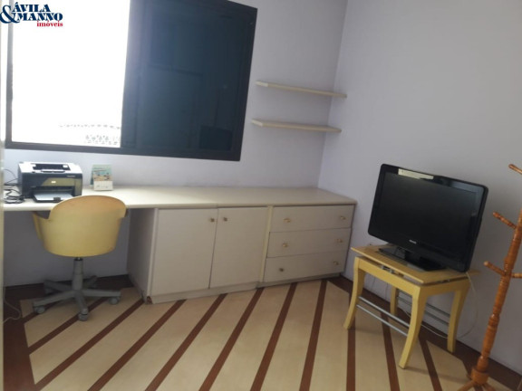 Imagem Apartamento com 3 Quartos à Venda, 136 m² em Vila Prudente - São Paulo Imagem Apartamento com 3 Quartos à Venda, 136 m² em Vila Prudente - São Paulo
