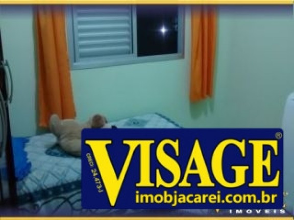 Imagem Apartamento com 2 Quartos à Venda, 54 m² em Jd. Florida - Jacareí Imagem Apartamento com 2 Quartos à Venda, 54 m² em Jd. Florida - Jacareí