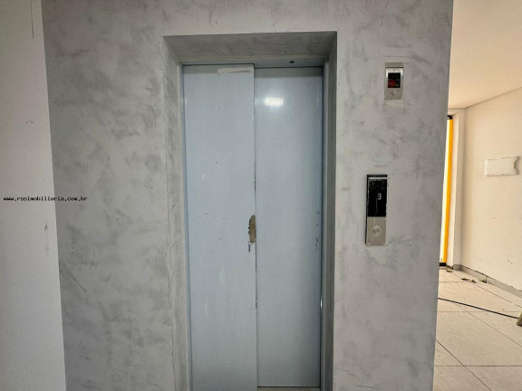Imagem Apartamento com 2 Quartos à Venda, 52 m² em Cúia - João Pessoa Imagem Apartamento com 2 Quartos à Venda, 52 m² em Cúia - João Pessoa