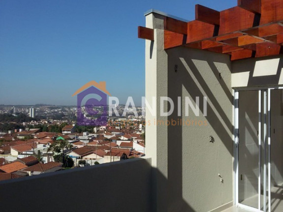 Imagem Apartamento com 3 Quartos à Venda, 176 m² em Condomínio Vila Lobos - Mogi Guaçu Imagem Apartamento com 3 Quartos à Venda, 176 m² em Condomínio Vila Lobos - Mogi Guaçu