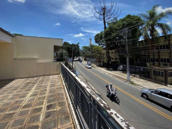 Imagem Casa com 3 Quartos à Venda, 176 m² em Jardim Da Glória - Cotia