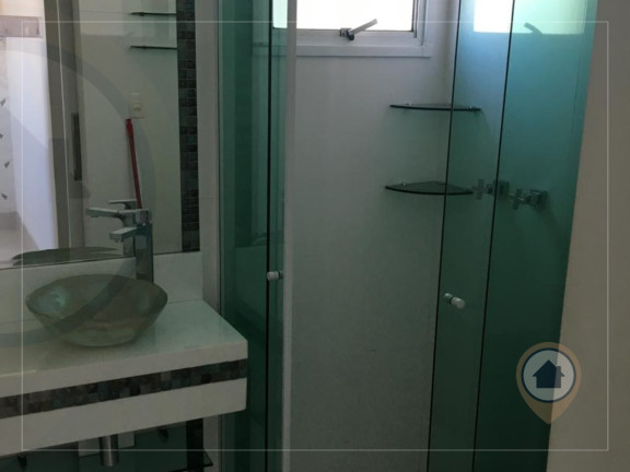 Imagem Apartamento com 2 Quartos à Venda, 83 m² em Jardim Zaira - Guarulhos Imagem Apartamento com 2 Quartos à Venda, 83 m² em Jardim Zaira - Guarulhos