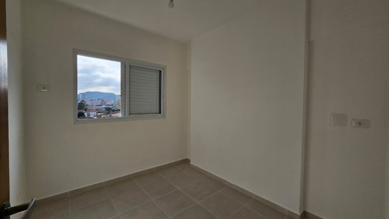 Imagem Apartamento com 2 Quartos à Venda, 59 m² em Macuco - Santos Imagem Apartamento com 2 Quartos à Venda, 59 m² em Macuco - Santos