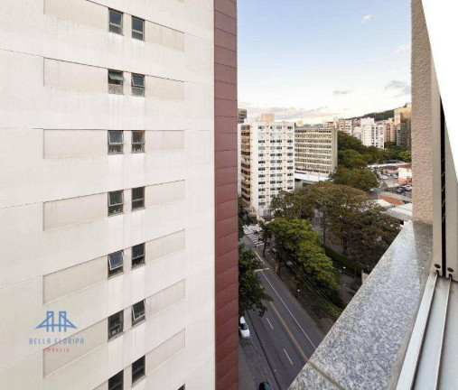 Imagem Apartamento com 3 Quartos à Venda, 101 m² em Centro - Florianópolis Imagem Apartamento com 3 Quartos à Venda, 101 m² em Centro - Florianópolis