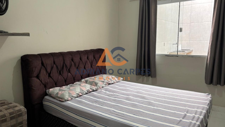 Imagem Casa com 2 Quartos à Venda, 60 m² em Gravatá - Navegantes Imagem Casa com 2 Quartos à Venda, 60 m² em Gravatá - Navegantes