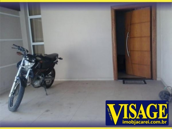 Imagem Casa com 4 Quartos à Venda, 170 m² em Centro - Jacareí Imagem Casa com 4 Quartos à Venda, 170 m² em Centro - Jacareí