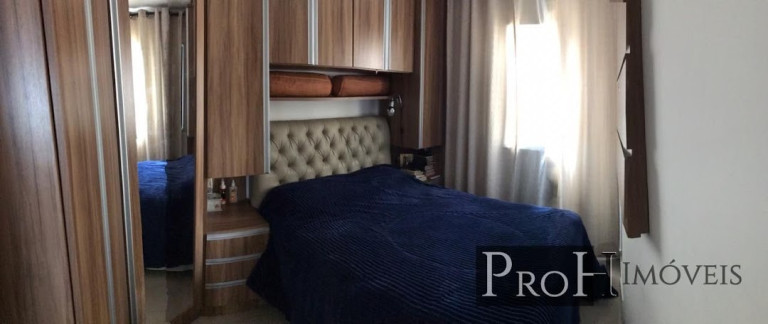 Imagem Apartamento com 2 Quartos à Venda, 53 m² em Centro - São Bernardo Do Campo Imagem Apartamento com 2 Quartos à Venda, 53 m² em Centro - São Bernardo Do Campo