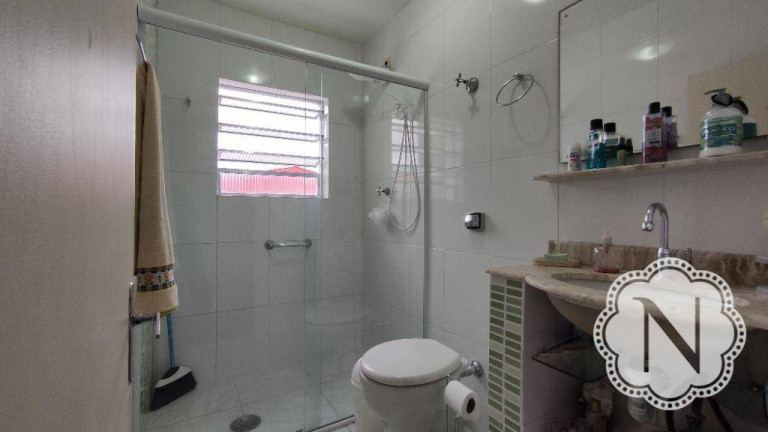 Imagem Apartamento com 2 Quartos à Venda, 86 m² em Praia Do Sonho - Itanhaém Imagem Apartamento com 2 Quartos à Venda, 86 m² em Praia Do Sonho - Itanhaém