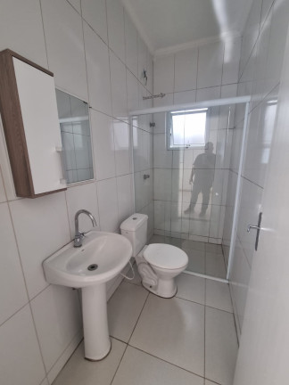Imagem Casa com 2 Quartos à Venda, em Residencial água Branca - Boituva Imagem Casa com 2 Quartos à Venda, em Residencial água Branca - Boituva