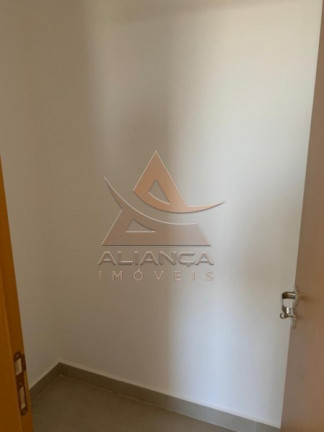 Imagem Apartamento com 3 Quartos à Venda, 145 m² em Bonfim Paulista - Ribeirão Preto Imagem Apartamento com 3 Quartos à Venda, 145 m² em Bonfim Paulista - Ribeirão Preto