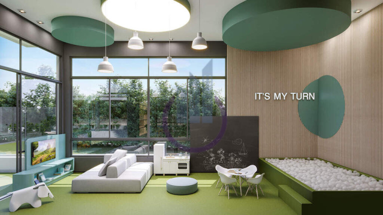 Imagem Apartamento com 4 Quartos à Venda, 228 m² em Mossunguê - Curitiba Imagem Apartamento com 4 Quartos à Venda, 228 m² em Mossunguê - Curitiba
