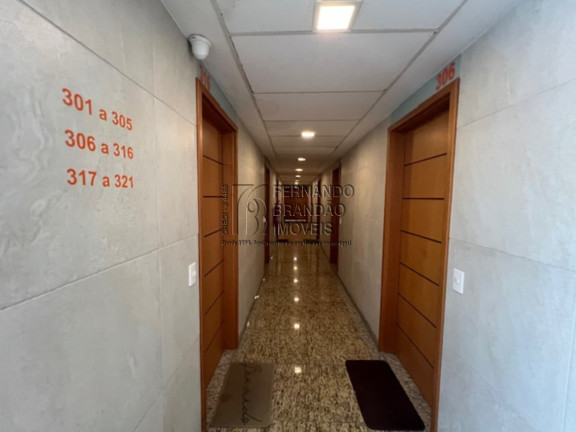 Imagem Sala Comercial à Venda, 27 m² em Itanhangá - Rio De Janeiro Imagem Sala Comercial à Venda, 27 m² em Itanhangá - Rio De Janeiro