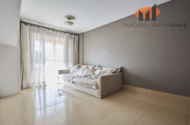 Imagem Cobertura com 3 Quartos à Venda, 172 m² em Cabral - Curitiba