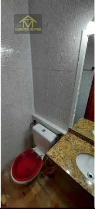 Imagem Apartamento com 2 Quartos à Venda, 70 m² em Praia De Itaparica - Vila Velha Imagem Apartamento com 2 Quartos à Venda, 70 m² em Praia De Itaparica - Vila Velha