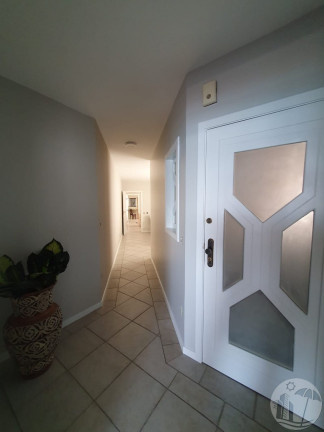 Imagem Apartamento com 4 Quartos à Venda, 270 m² em Centro - Balneário Camboriú