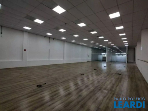 Imagem Imóvel Comercial para Alugar, 902 m² em Parque São Pedro - São Bernardo Do Campo Imagem Imóvel Comercial para Alugar, 902 m² em Parque São Pedro - São Bernardo Do Campo