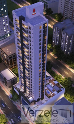 Imagem Apartamento com 4 Quartos à Venda, 133 m² em Centro - Balneário Camboriú Imagem Apartamento com 4 Quartos à Venda, 133 m² em Centro - Balneário Camboriú