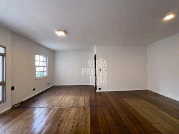 Imagem Apartamento com 2 Quartos à Venda ou Locação, 115 m² em Consolação - São Paulo Imagem Apartamento com 2 Quartos à Venda ou Locação, 115 m² em Consolação - São Paulo