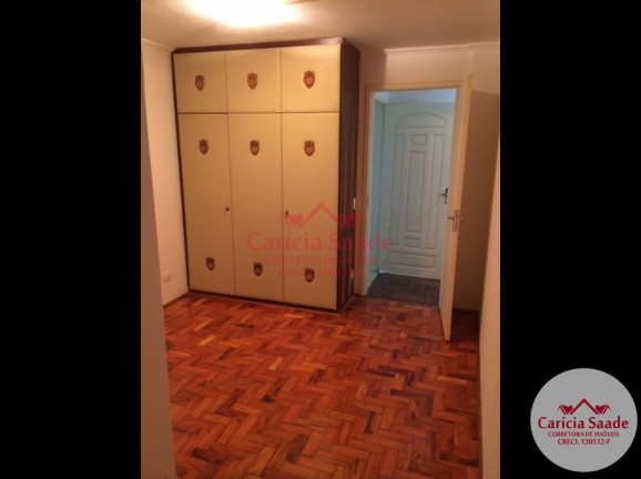 Imagem Apartamento com 4 Quartos à Venda, 178 m² em Bela Vista - São Paulo Imagem Apartamento com 4 Quartos à Venda, 178 m² em Bela Vista - São Paulo
