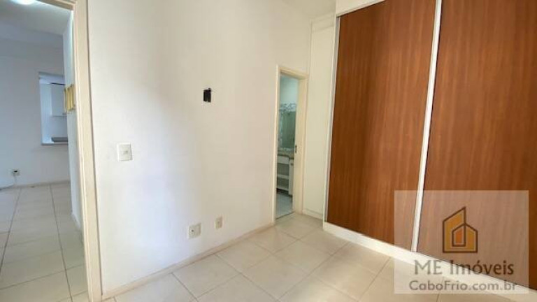 Imagem Apartamento com 2 Quartos à Venda, em Parque Riviera - Cabo Frio Imagem Apartamento com 2 Quartos à Venda, em Parque Riviera - Cabo Frio
