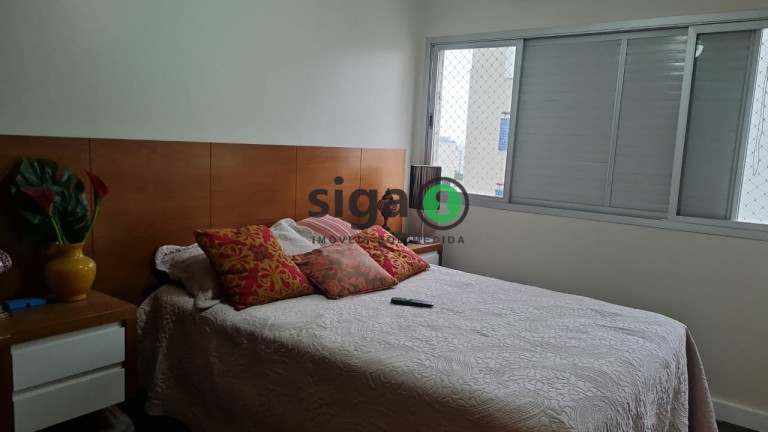 Imagem Apartamento com 3 Quartos à Venda, 100 m² em Cerqueira César - São Paulo Imagem Apartamento com 3 Quartos à Venda, 100 m² em Cerqueira César - São Paulo
