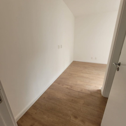 Imagem Apartamento com 2 Quartos à Venda, 76 m² em Vila Andrade - São Paulo