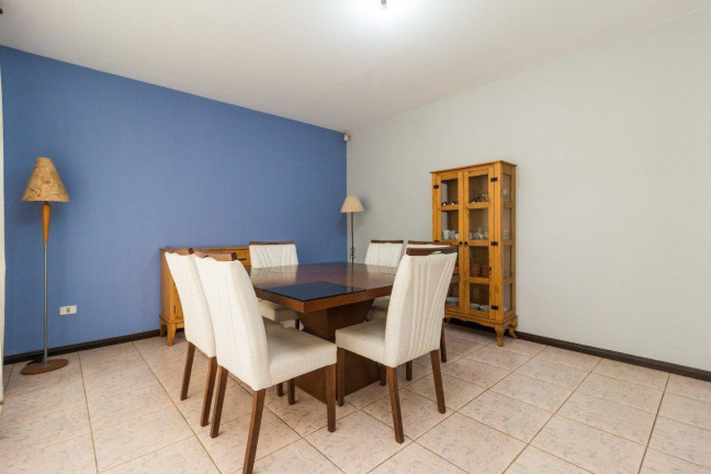 Imagem Casa com 4 Quartos à Venda, 270 m² em Ferraria - Campo Largo Imagem Casa com 4 Quartos à Venda, 270 m² em Ferraria - Campo Largo