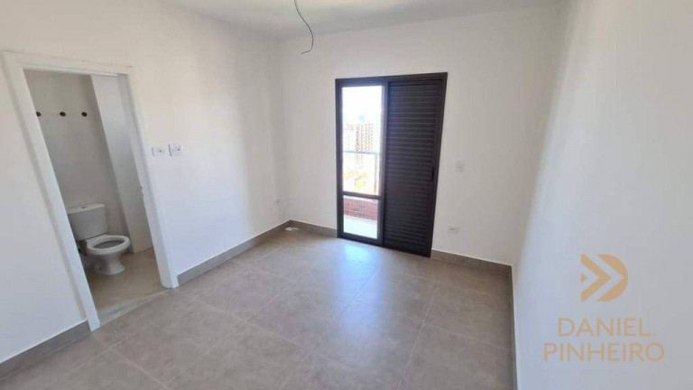 Imagem Apartamento com 3 Quartos à Venda, 145 m² em Vila Guilhermina - Praia Grande Imagem Apartamento com 3 Quartos à Venda, 145 m² em Vila Guilhermina - Praia Grande