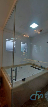 Imagem Sobrado com 3 Quartos à Venda, 200 m² em Parque Residencial Itapeti - Mogi Das Cruzes Imagem Sobrado com 3 Quartos à Venda, 200 m² em Parque Residencial Itapeti - Mogi Das Cruzes