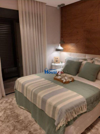 Imagem Apartamento com 3 Quartos à Venda, 116 m² em Vila São Francisco - Osasco Imagem Apartamento com 3 Quartos à Venda, 116 m² em Vila São Francisco - Osasco