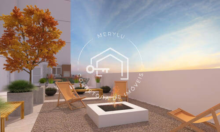 Imagem Apartamento com 2 Quartos à Venda, 39 m² em Saúde - São Paulo Imagem Apartamento com 2 Quartos à Venda, 39 m² em Saúde - São Paulo