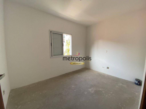 Imagem Sobrado com 3 Quartos à Venda, 194 m² em Campestre - Santo André Imagem Sobrado com 3 Quartos à Venda, 194 m² em Campestre - Santo André