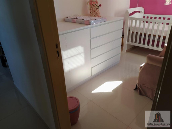 Imagem Apartamento com 3 Quartos à Venda, 79 m² em Assunção - São Bernardo Do Campo Imagem Apartamento com 3 Quartos à Venda, 79 m² em Assunção - São Bernardo Do Campo